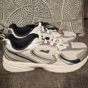 New Avia Kids Sneakers